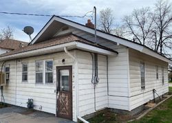 Bank Foreclosures in FORT LUPTON, CO