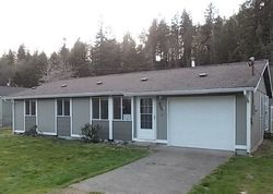 Bank Foreclosures in BUCODA, WA