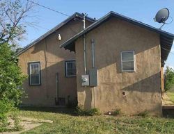 Bank Foreclosures in PORTALES, NM