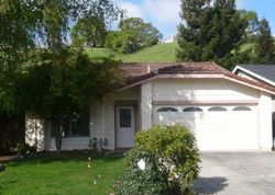 Bank Foreclosures in SAN RAMON, CA