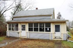 Bank Foreclosures in ERVING, MA