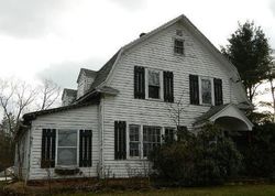 Bank Foreclosures in LAKE VIEW, NY