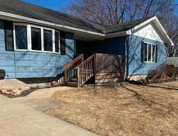 Bank Foreclosures in HORNICK, IA