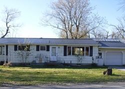 Bank Foreclosures in REDWOOD, NY