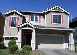 Bank Foreclosures in TROUTDALE, OR