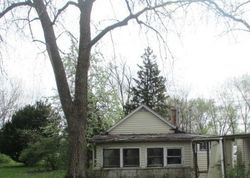 Bank Foreclosures in VILLA PARK, IL