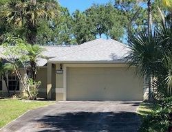 Bank Foreclosures in MALABAR, FL