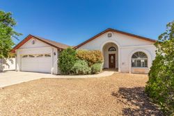 Bank Foreclosures in ELOY, AZ