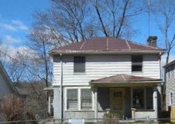 Bank Foreclosures in HASTINGS ON HUDSON, NY