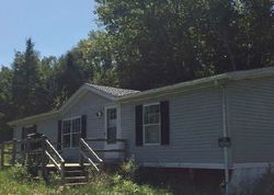 Bank Foreclosures in HONEY BROOK, PA