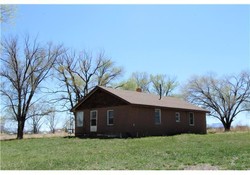 Bank Foreclosures in CORTEZ, CO