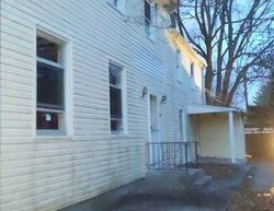 Bank Foreclosures in MANVILLE, NJ