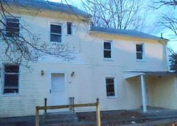 Bank Foreclosures in MANVILLE, NJ