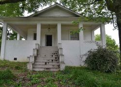 Bank Foreclosures in BRIDGEPORT, AL