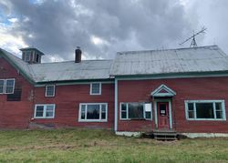 Bank Foreclosures in LOWELL, VT