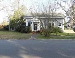 Bank Foreclosures in PLYMOUTH, NC