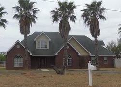 Bank Foreclosures in CARRIZO SPRINGS, TX