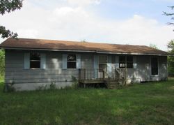 Bank Foreclosures in DAINGERFIELD, TX