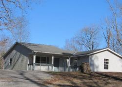 Bank Foreclosures in JARRATT, VA