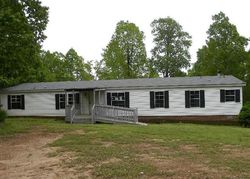 Bank Foreclosures in EVINGTON, VA