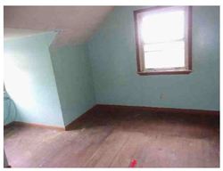 Bank Foreclosures in WEIRTON, WV
