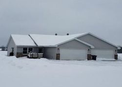 Bank Foreclosures in TURTLE LAKE, WI