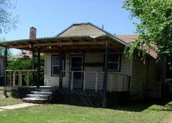 Bank Foreclosures in ALBANY, TX