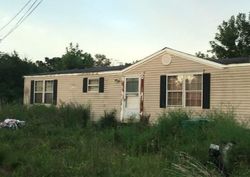Bank Foreclosures in CABOT, AR