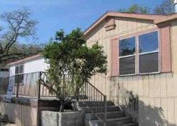 Bank Foreclosures in COPPEROPOLIS, CA