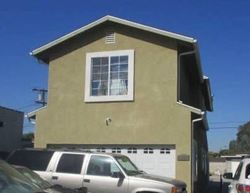 Bank Foreclosures in PICO RIVERA, CA