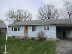 Bank Foreclosures in MIDDLEBURY, VT