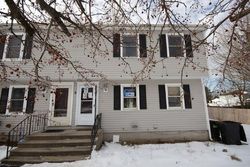 Bank Foreclosures in DERRY, NH