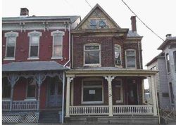 Bank Foreclosures in HAMBURG, PA