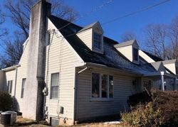 Bank Foreclosures in HUNTINGDON VALLEY, PA