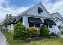 Bank Foreclosures in AVALON, NJ