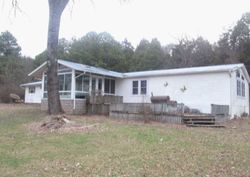 Bank Foreclosures in CEDARVILLE, AR