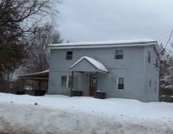 Bank Foreclosures in POTSDAM, NY