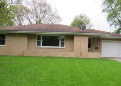 Bank Foreclosures in DWIGHT, IL