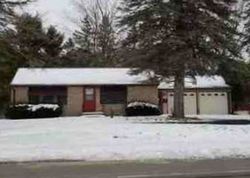 Bank Foreclosures in MANITOWOC, WI