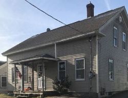 Bank Foreclosures in DUDLEY, MA