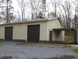 Bank Foreclosures in MAYSVILLE, WV