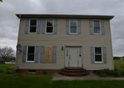 Bank Foreclosures in ABBOTTSTOWN, PA