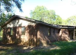 Bank Foreclosures in DEER PARK, AL