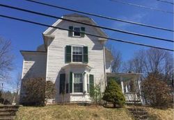 Bank Foreclosures in SANBORNVILLE, NH