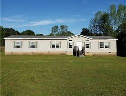 Bank Foreclosures in NOTASULGA, AL