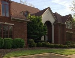 Bank Foreclosures in BIRMINGHAM, AL