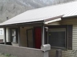 Bank Foreclosures in WHITESVILLE, WV