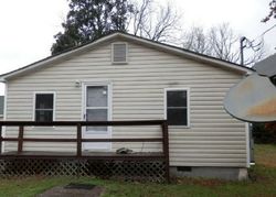 Bank Foreclosures in FAIRMONT, NC