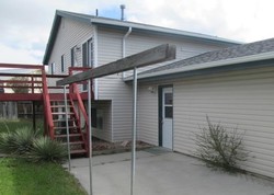 Bank Foreclosures in DOUGLAS, WY