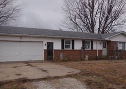 Bank Foreclosures in MEREDOSIA, IL